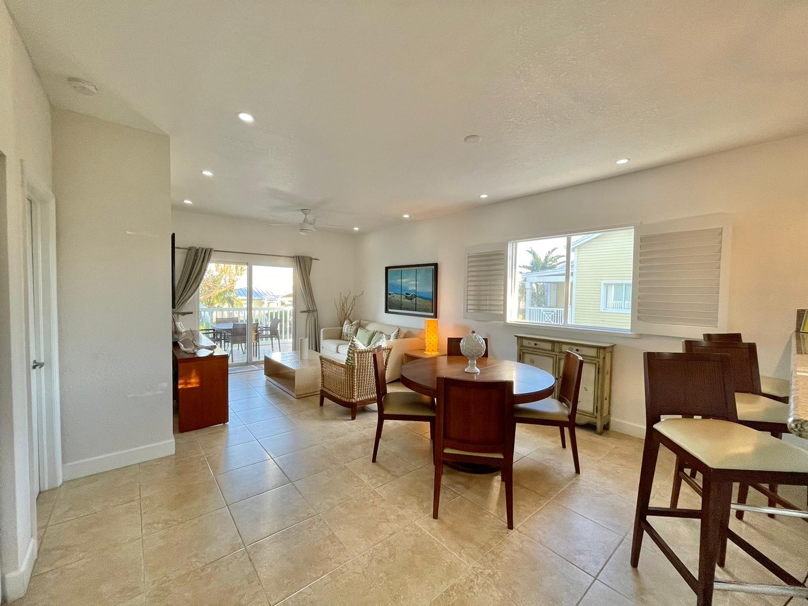 BiminiVacationRental